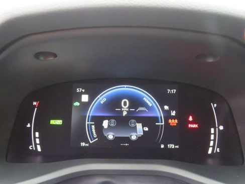 Certified 2026 Toyota Camry SE image 37