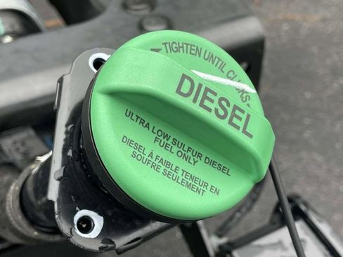 New 2026 Ford F550 2WD Supercab Super Duty image 20