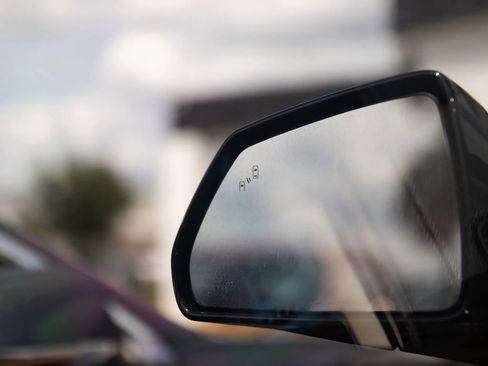 Used 2013 Cadillac CTS V w/ Wood Trim Package image 41