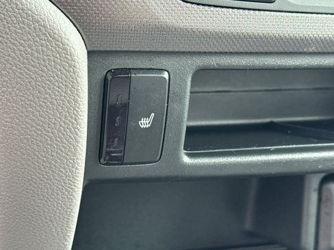 Used 2023 Honda Ridgeline RTL-E image 29