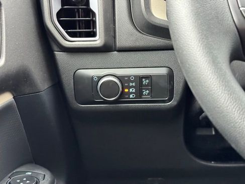 New 2026 Ford Bronco Sport Big Bend image 30