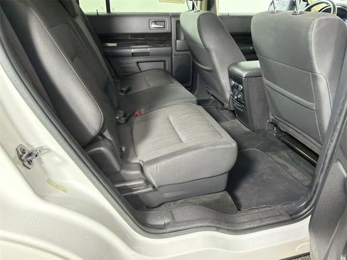 Used 2014 Ford Flex SEL image 15