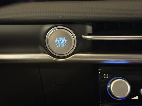 New 2026 Hyundai Tucson Blue SE AWD/4WD image 22