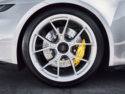 Used 2023 Porsche 911 GT3 image 23