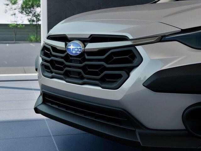 New 2026 Subaru Crosstrek 2.5i Premium AWD/4WD image 10