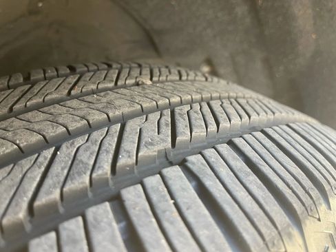 Used 2010 Lexus RX 350 2WD image 10