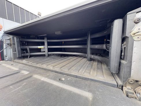 Used 2019 Honda Ridgeline RT image 26