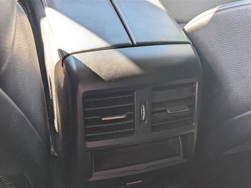 Used 2014 Mercedes-Benz ML 350 4MATIC image 14