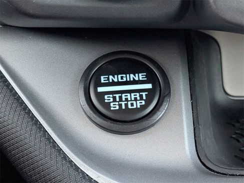 Used 2024 Ford Bronco Sport Big Bend image 29