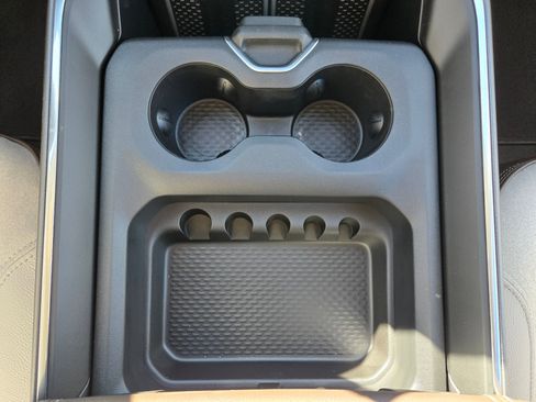 New 2026 RAM 2500 Laramie image 14