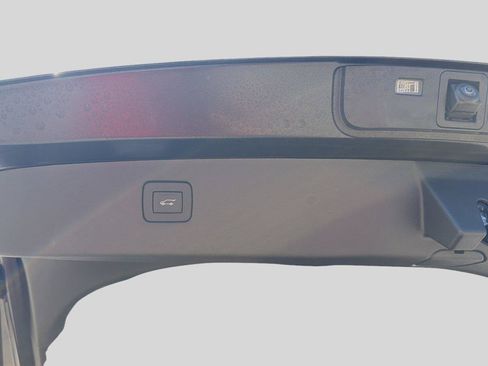 New 2026 Buick Envista Sport Touring w/ Convenience I Package FWD image 20