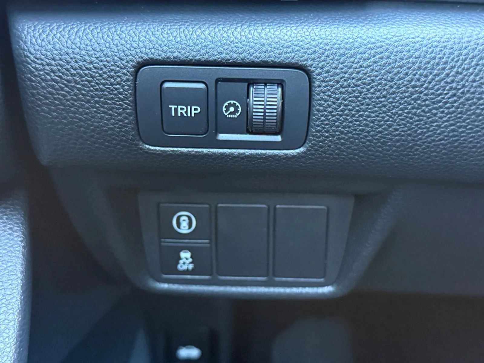 Used 2020 Honda Accord EX-L image 38