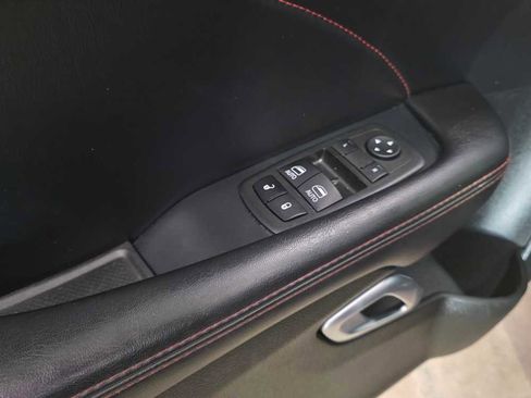 Used 2023 Dodge Challenger R/T Scat Pack w/ Plus Package image 11