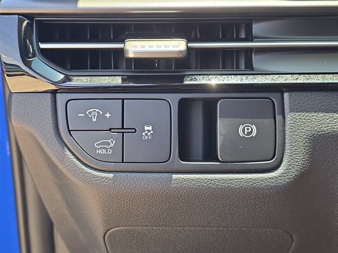 New 2026 Kia Sportage SX FWD image 29