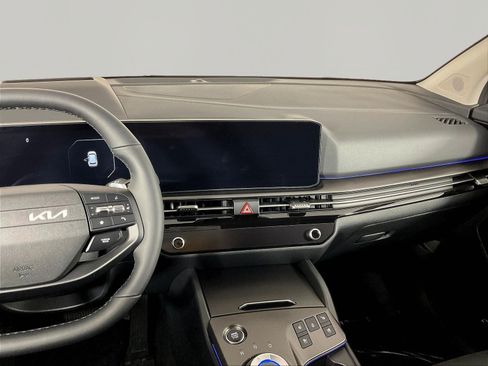 New 2026 Kia Sportage SX Prestige AWD/4WD image 11