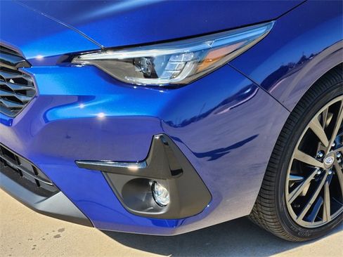 New 2026 Subaru Impreza RS image 6