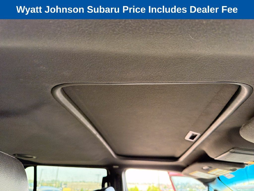 Used 2013 Ford Expedition Limited RWD image 43