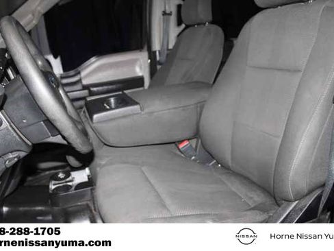 Used 2019 Ford F150 XL w/ Equipment Group 101A Mid image 20