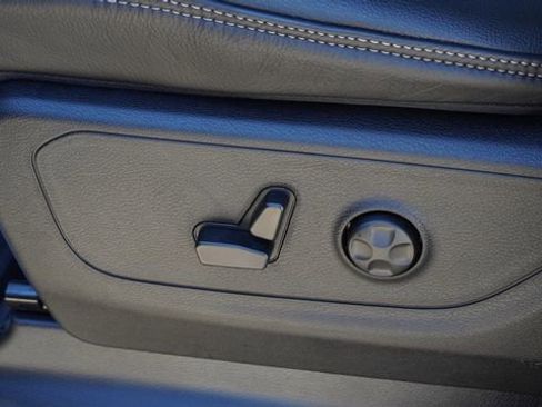 New 2026 RAM 1500 RHO w/ RHO Level 1 Equipment Group image 18