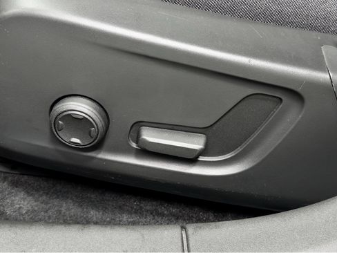 Used 2022 Polestar Polestar 2 Long Range Dual Motor w/ Pilot Package image 7