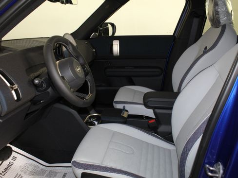 New 2026 MINI Cooper Countryman S image 26