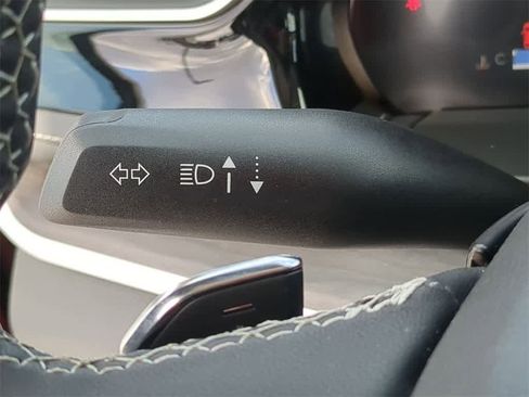 Used 2024 Jeep Grand Cherokee Limited 4xe image 25