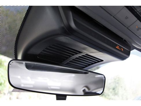 New 2026 MAZDA MAZDA3 s Sport image 21