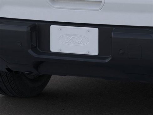 New 2025 Ford Bronco Sport Big Bend w/ Convenience Package image 23