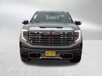 New 2026 GMC Sierra 1500 Denali w/ Technology Package video 2