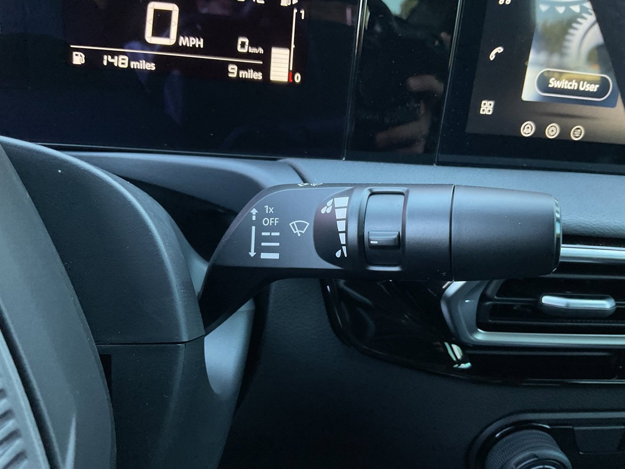 New 2027 Nissan Sentra S FWD image 37