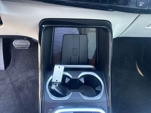 Certified 2026 BMW X2 xDrive28i image 22