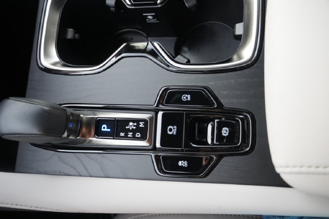 Used 2025 Lexus RX 350 Premium Plus w/ Accessory Package (K3) FWD image 41