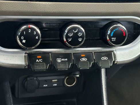 Used 2017 Kia Rio LX w/ Power Package image 18