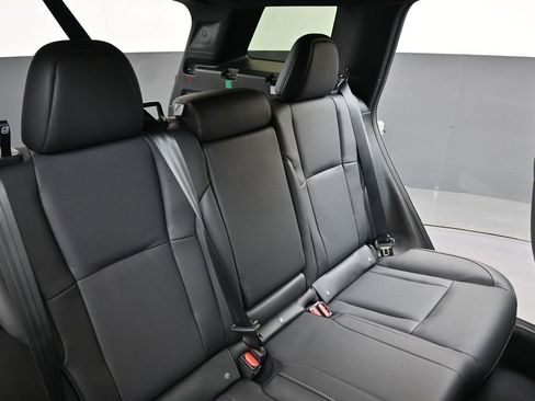 New 2026 Subaru Outback Limited XT AWD/4WD image 16
