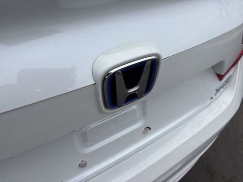 Used 2022 Honda Accord Sport image 47