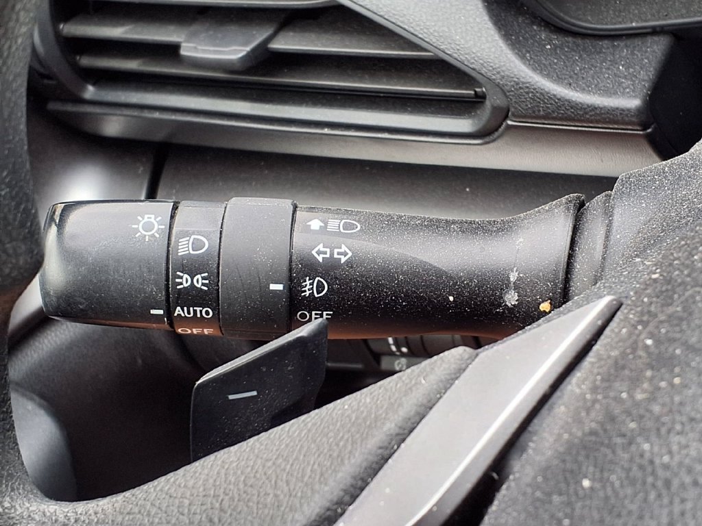 Used 2024 Subaru Impreza 2.0i Sport AWD/4WD image 23
