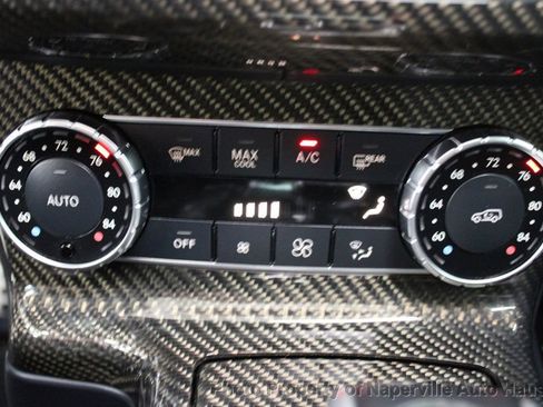 Used 2018 Mercedes-Benz G 65 AMG 4MATIC image 27