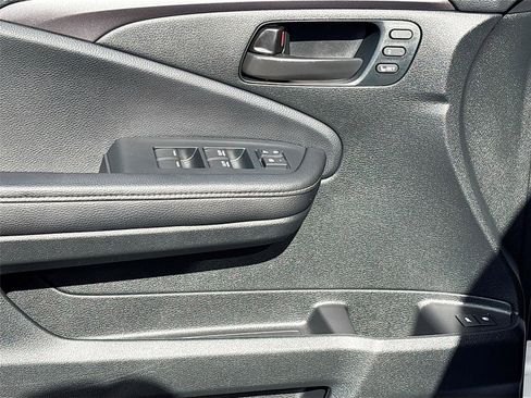 Certified 2023 Honda Passport EX-L image 20