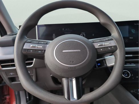 Used 2024 Hyundai Sonata SEL image 28