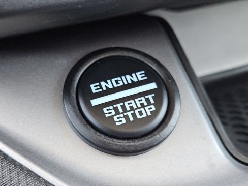 Used 2022 Ford Bronco Sport Big Bend AWD/4WD image 17