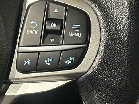 Used 2022 Ford Explorer XLT w/ Equipment Group 202A AWD/4WD image 82