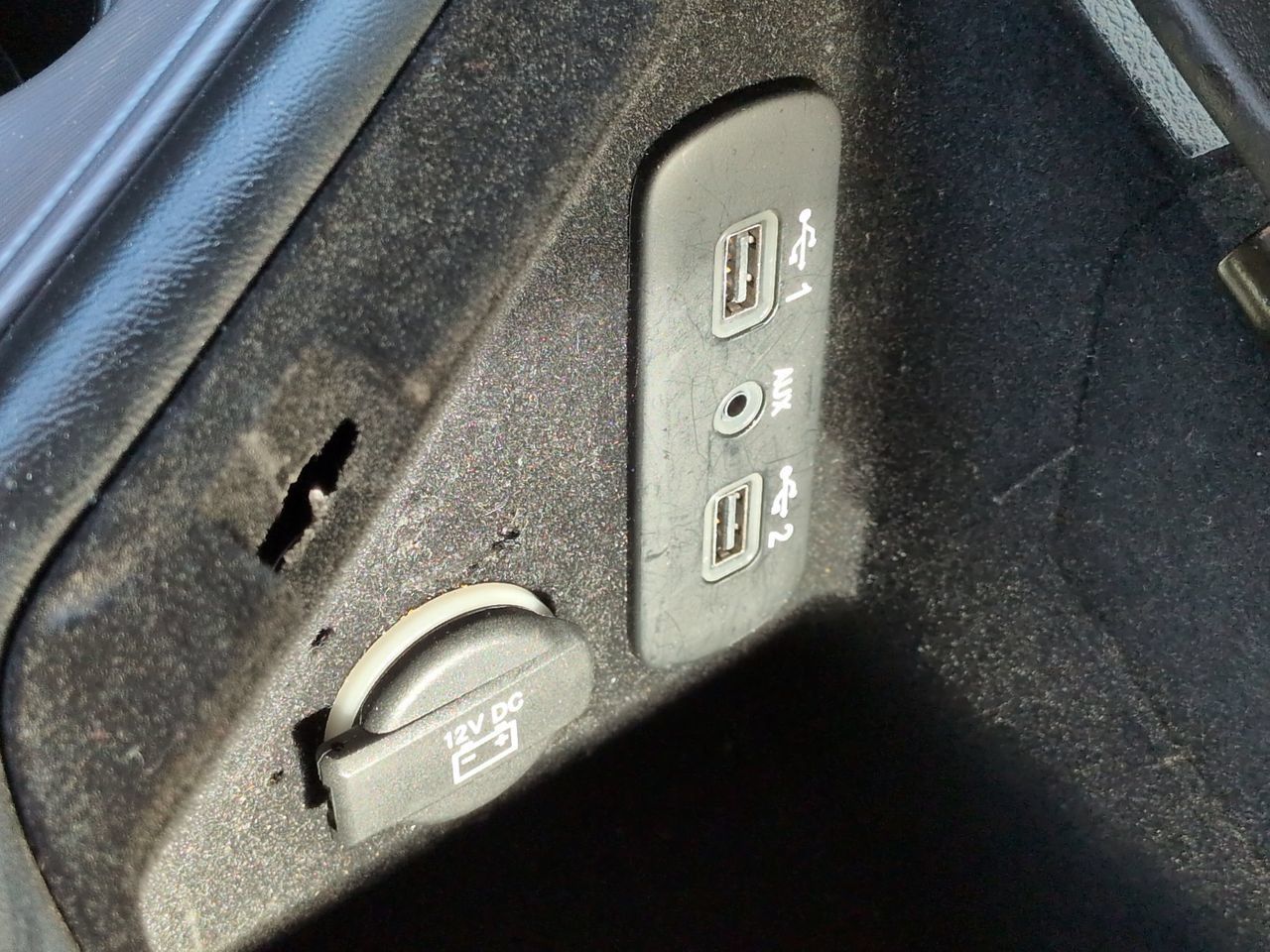 Used 2023 Dodge Challenger GT AWD/4WD image 20