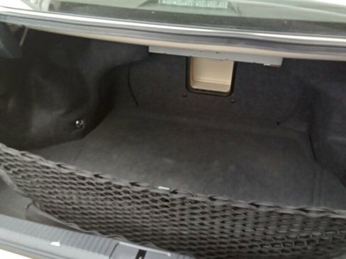 Used 2018 Lexus ES 350 w/ Premier Package image 35