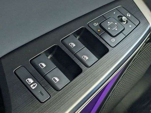 New 2025 Kia EV6 GT-Line RWD image 31