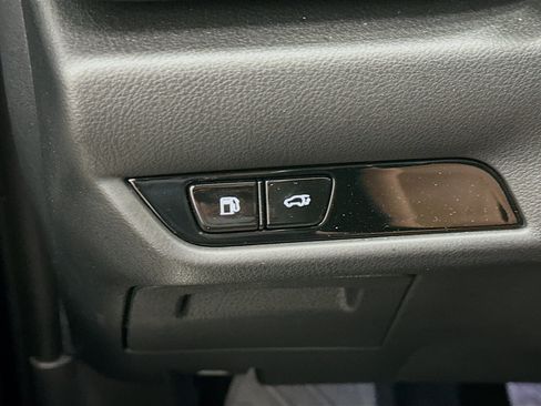 Used 2025 Lexus NX 350 AWD w/ Accessory Package (2T) image 17