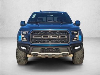 Used 2020 Ford F150 Raptor w/ Equipment Group 802A Luxury video 2