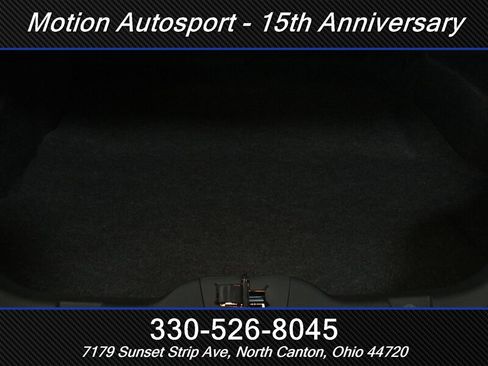 Used 2013 Ford Mustang Boss 302 RWD image 10