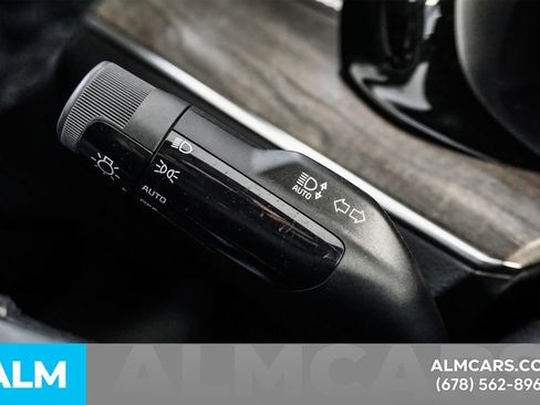 Used 2024 Kia K5 EX w/ EX Premium Package image 29