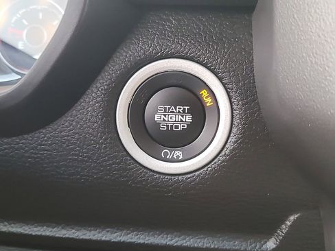 Certified 2024 RAM 1500 Laramie image 27