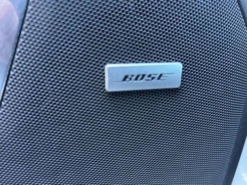 Used 2021 Chevrolet Tahoe Premier image 21